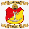 undefined Marinos Radio