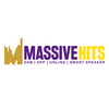 undefined Massive Hits Radio