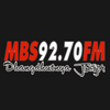 undefined MBS 92.7 FM