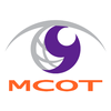 undefined MCOT Maehongson 99.5