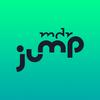 undefined MDR JUMP Rock Channel