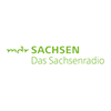 undefined MDR SACHSEN Leipzig