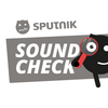 undefined MDR SPUTNIK Soundcheck