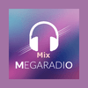 undefined Mega Rádio Mix