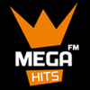 undefined MEGA HITS