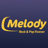 undefined Melody Rock & Pop