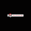 undefined Merry Christmas Radio