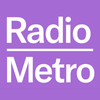 undefined Radio Metro Østfold