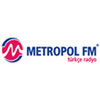 undefined METROPOL FM Berlin