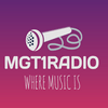 undefined MGT1 RADIO