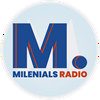 undefined Milenials Radio