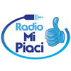 undefined Radio Mi Piaci