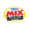 undefined Mix FM Teresina