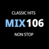 undefined Classic Hits Mix 106