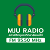 undefined MJU RADIO