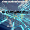 undefined MNH la radio