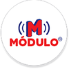 undefined Radio Modulo 96.1 FM