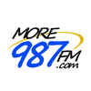 undefined More987FM