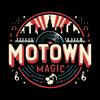 undefined Motown Magic