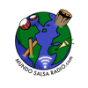 undefined Mundo Salsa Radio