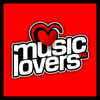 undefined musicloversFM