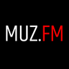 undefined MUZ.FM