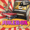 undefined Myhitmusic - JUKEBOX GOLD