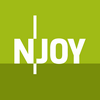 undefined N-JOY