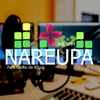 undefined Nareupa 99.3 FM