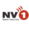 undefined Native Voice One