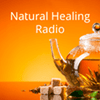 undefined Natural Healing Radio