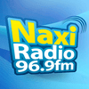 undefined Naxi Cafe Radio