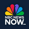 undefined NBC News Now