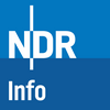 undefined NDR Info - Region Mecklenburg-Vorpommern