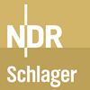 undefined NDR Schlager