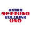 undefined Radio Nettuno Bologna Uno