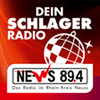 undefined NE-WS 89.4 - Dein Schlager Radio