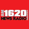 undefined News Talk 1620 AM