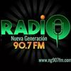 undefined NG907FM