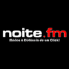 undefined Noite FM