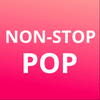 undefined Non Stop Pop