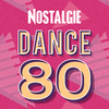 undefined Nostalgie Dance 80