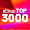 undefined Play NOSTALGIE - Top 3000