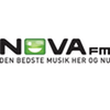 undefined NOVA - Gladsaxe 91.4 FM