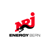 undefined NRJ Energy Bern