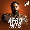 undefined NRJ AFRO HITS