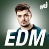 undefined NRJ EDM