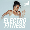 undefined NRJ ELECTRO FITNESS