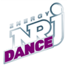 undefined NRJ Finland Dance