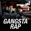 undefined NRJ GANGSTA RAP